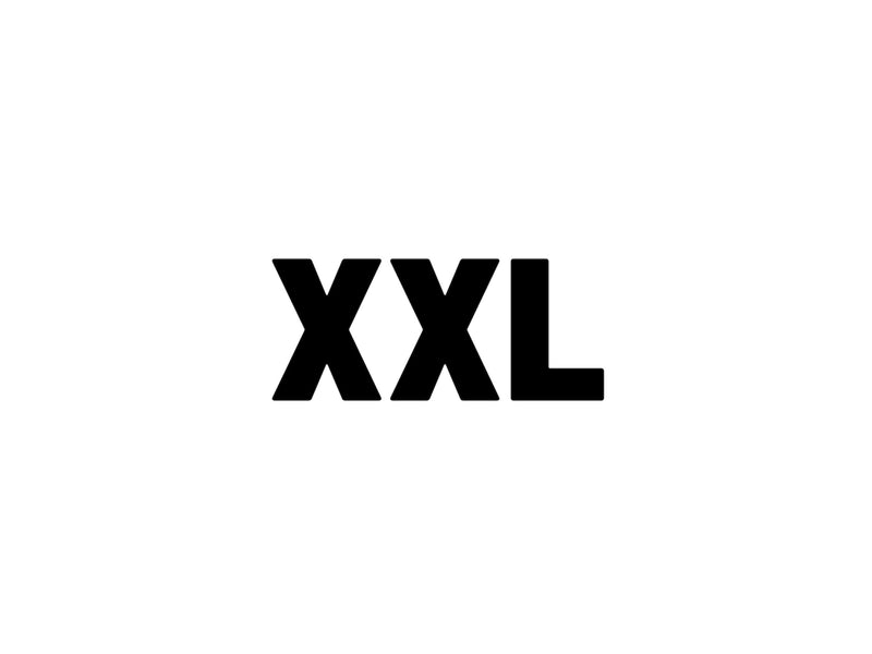 XXL