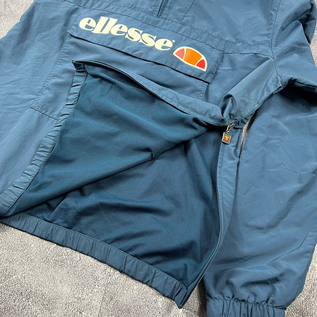 Ellesse Windbreaker (L)