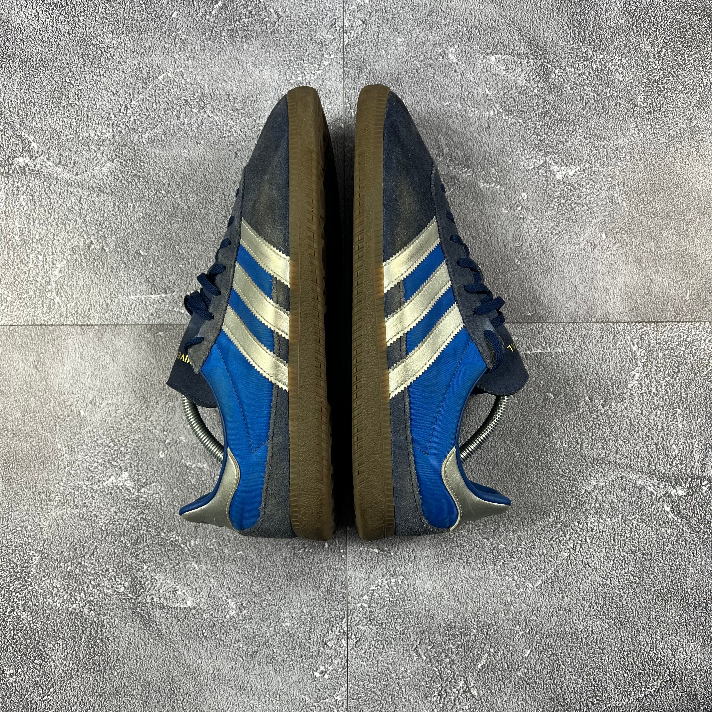 Adidas Universal Sneaker (46)