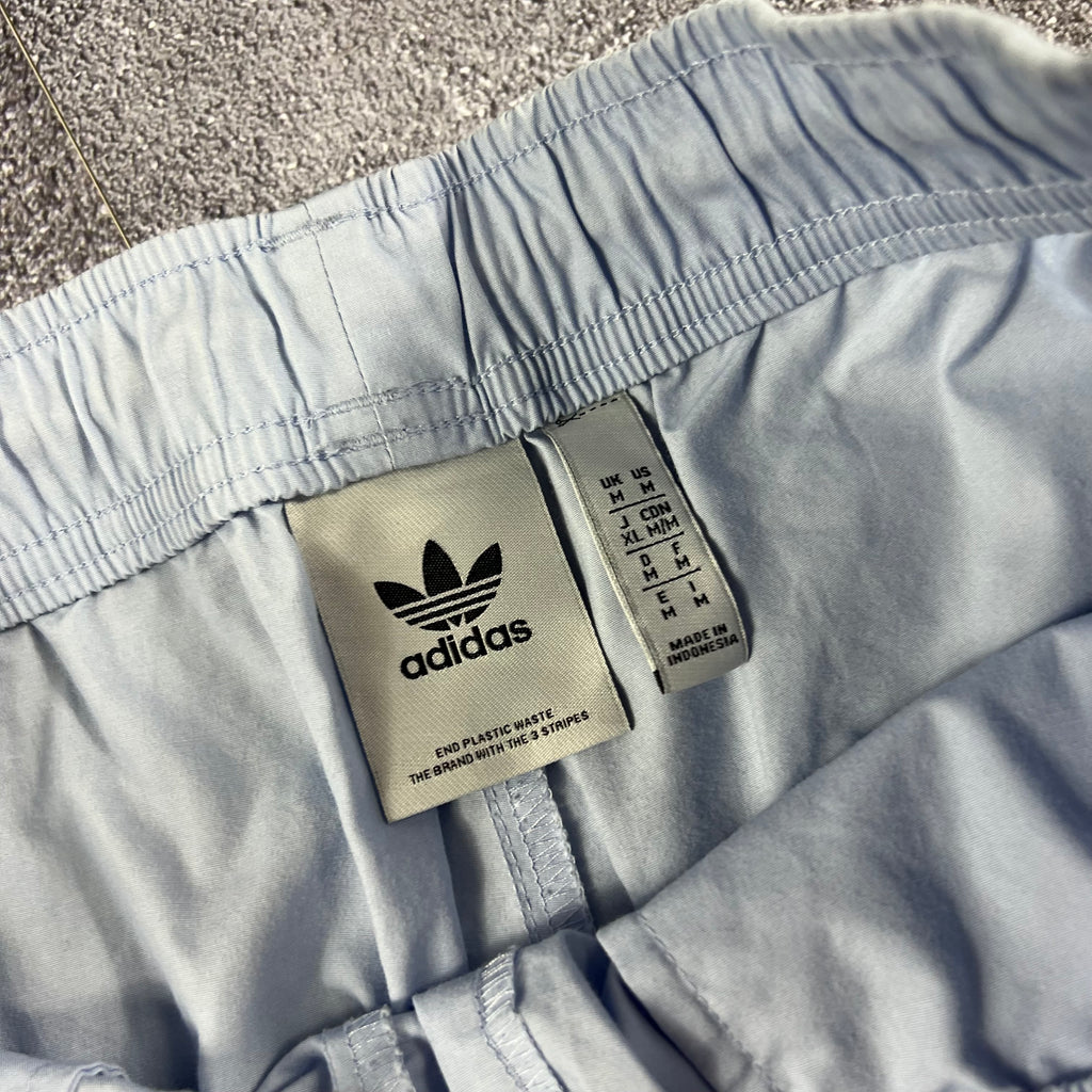 Adidas Trainingshose (M)