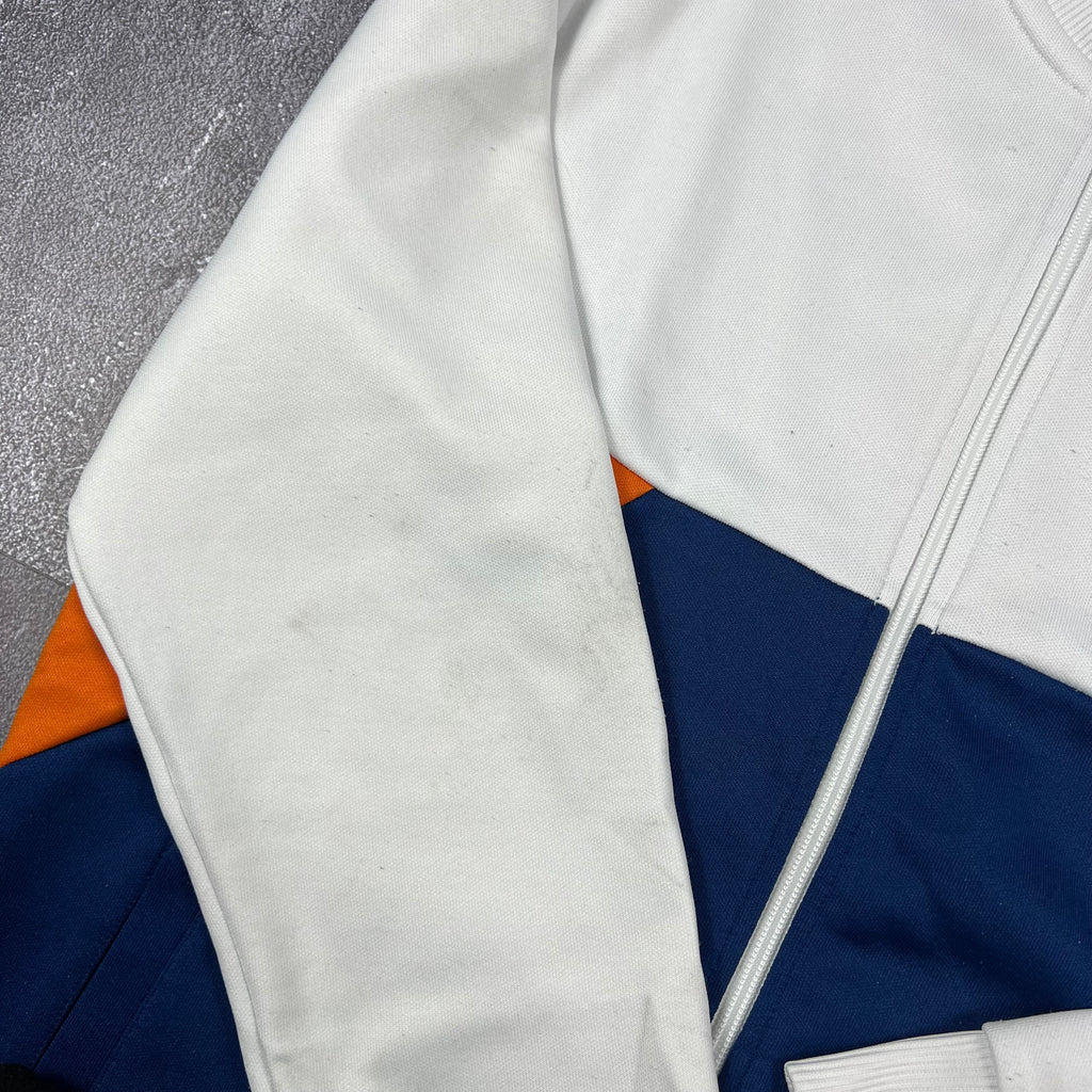 Lyle & Scott Trainingsjacke (M)