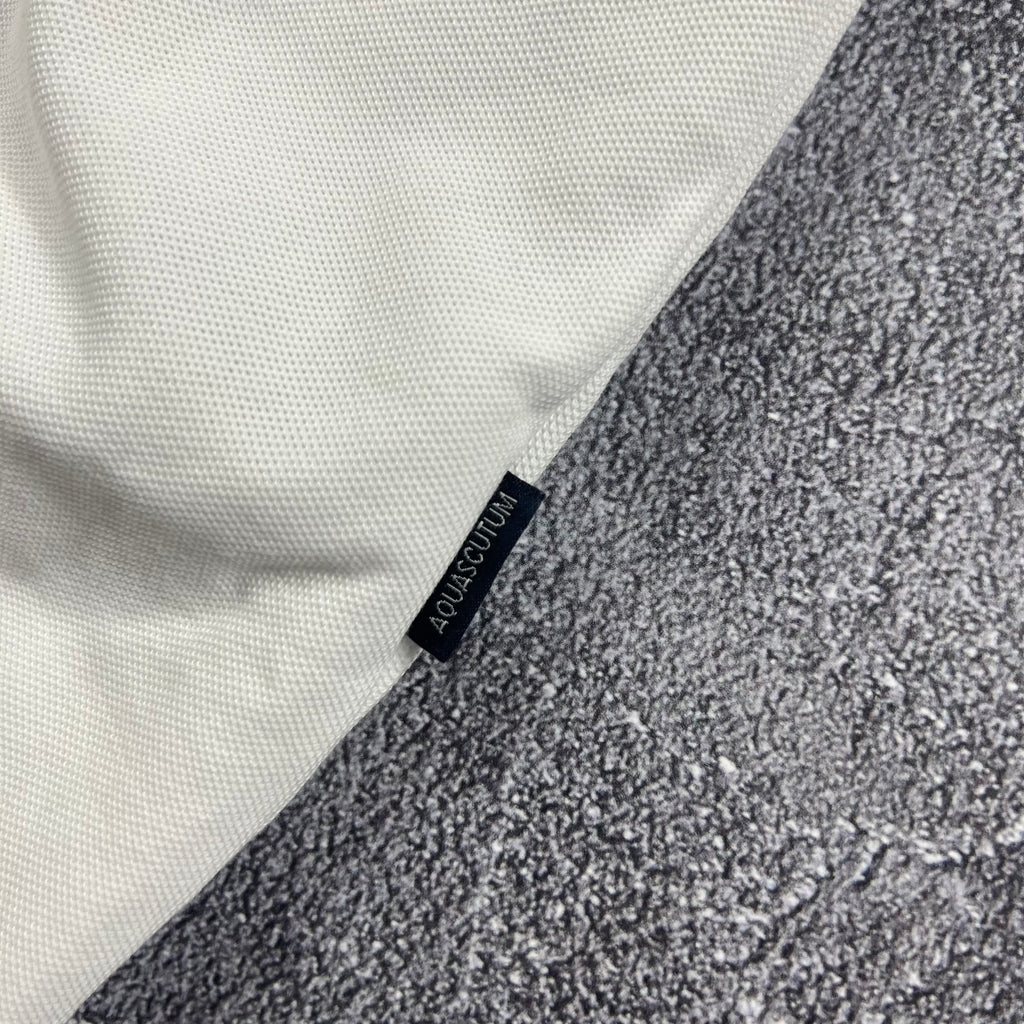 Aquascutum Poloshirt (XXL)