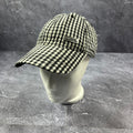 Lonsdale Cap