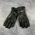 Herren Winterhandschuhe (L)