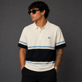Fred Perry Poloshirt (XS)