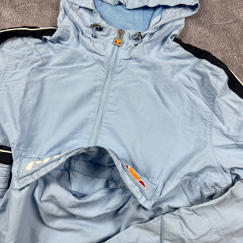 Ellesse Windbreaker (M)