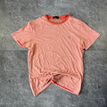 Fred Perry Tshirt (L)