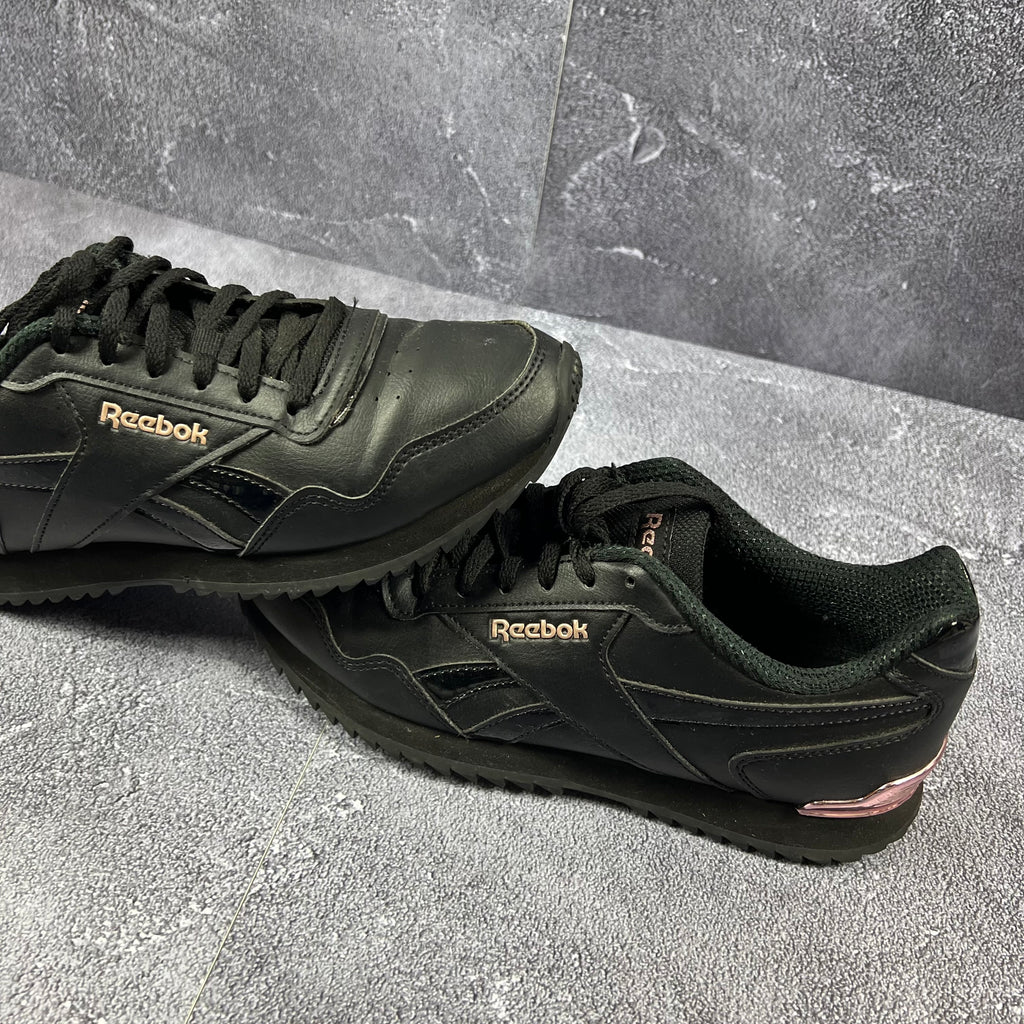 Reebok Princess Damenschuhe (38)
