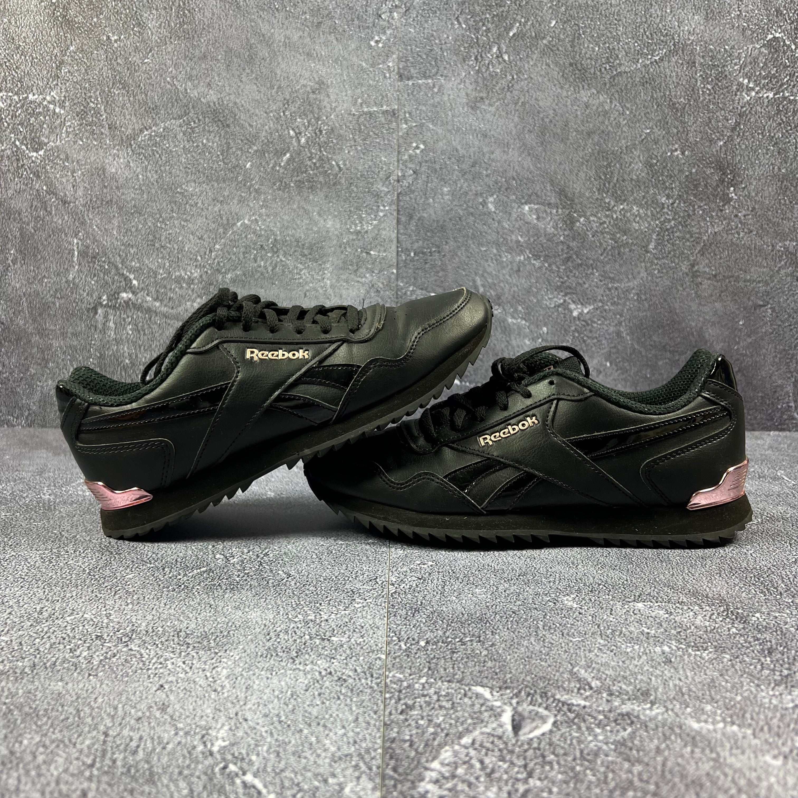 Reebok Princess Damenschuhe (38)
