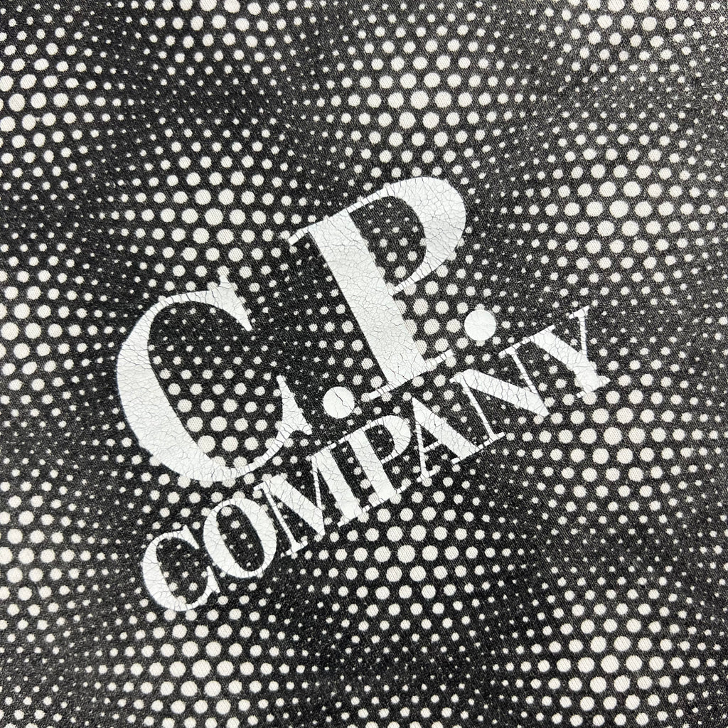 C.P. Company Tshirt (M)