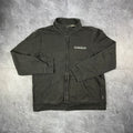 Napapijri Zipper (L)