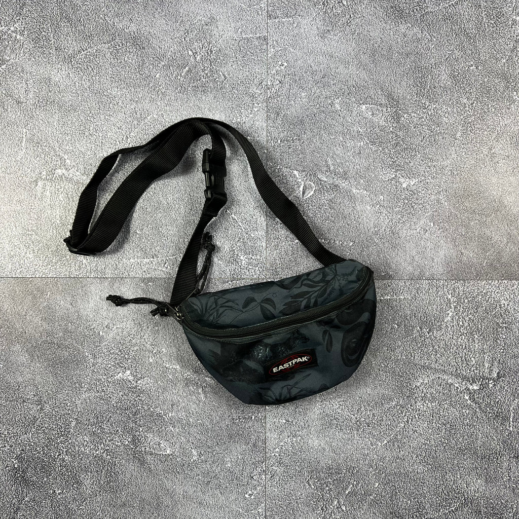 Eastpak Bauchtasche (Unisex)
