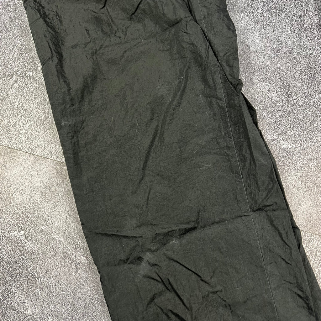 Adidas Trainingshose (L)