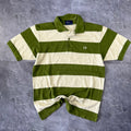 Fred Perry Poloshirt (L)