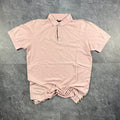 Aquascutum Poloshirt (M)