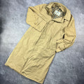 Aquascutum Trenchcoat (M)