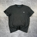 Fred Perry Tshirt (L)