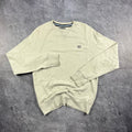 Fred Perry Pullover (S)