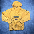 Napapijri Windbreaker (XXL)