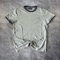 Fred Perry Tshirt (L)