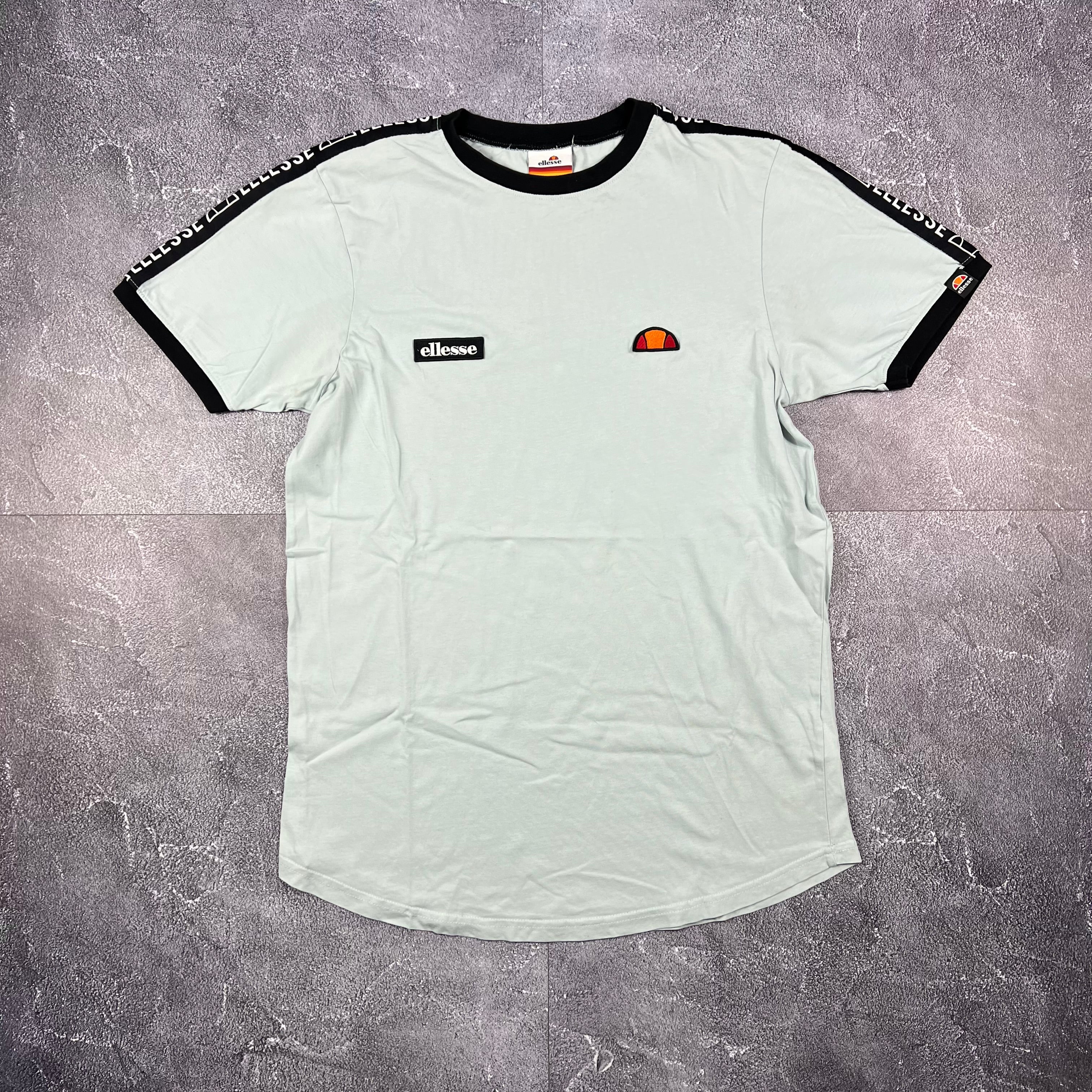 Ellesse Tshirt (M)