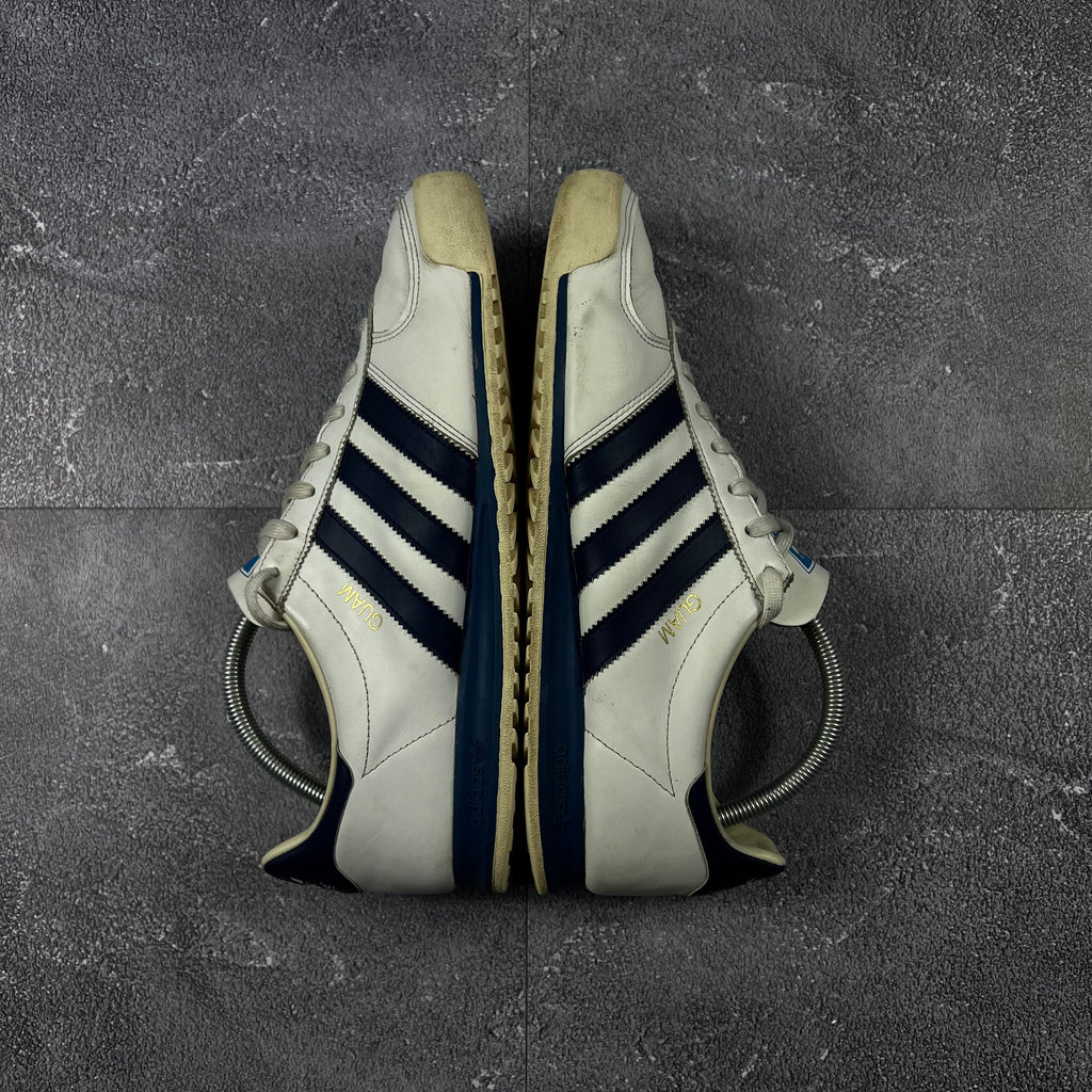 Adidas Guam Sneaker (46)