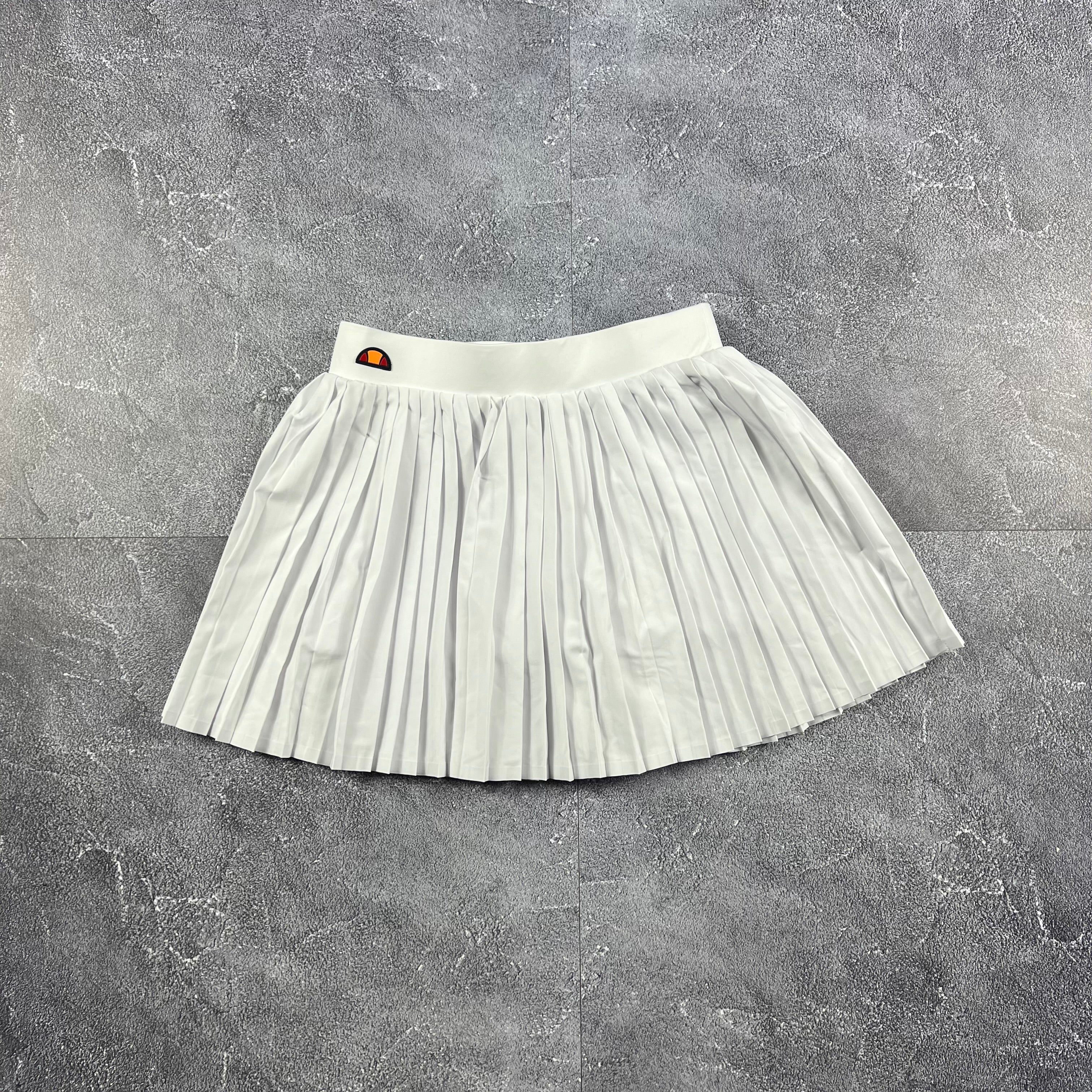 Ellesse Rock (Frauen) (S)