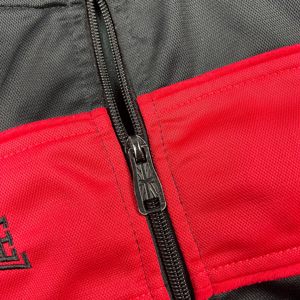 Lonsdale Trainingsjacke (L)