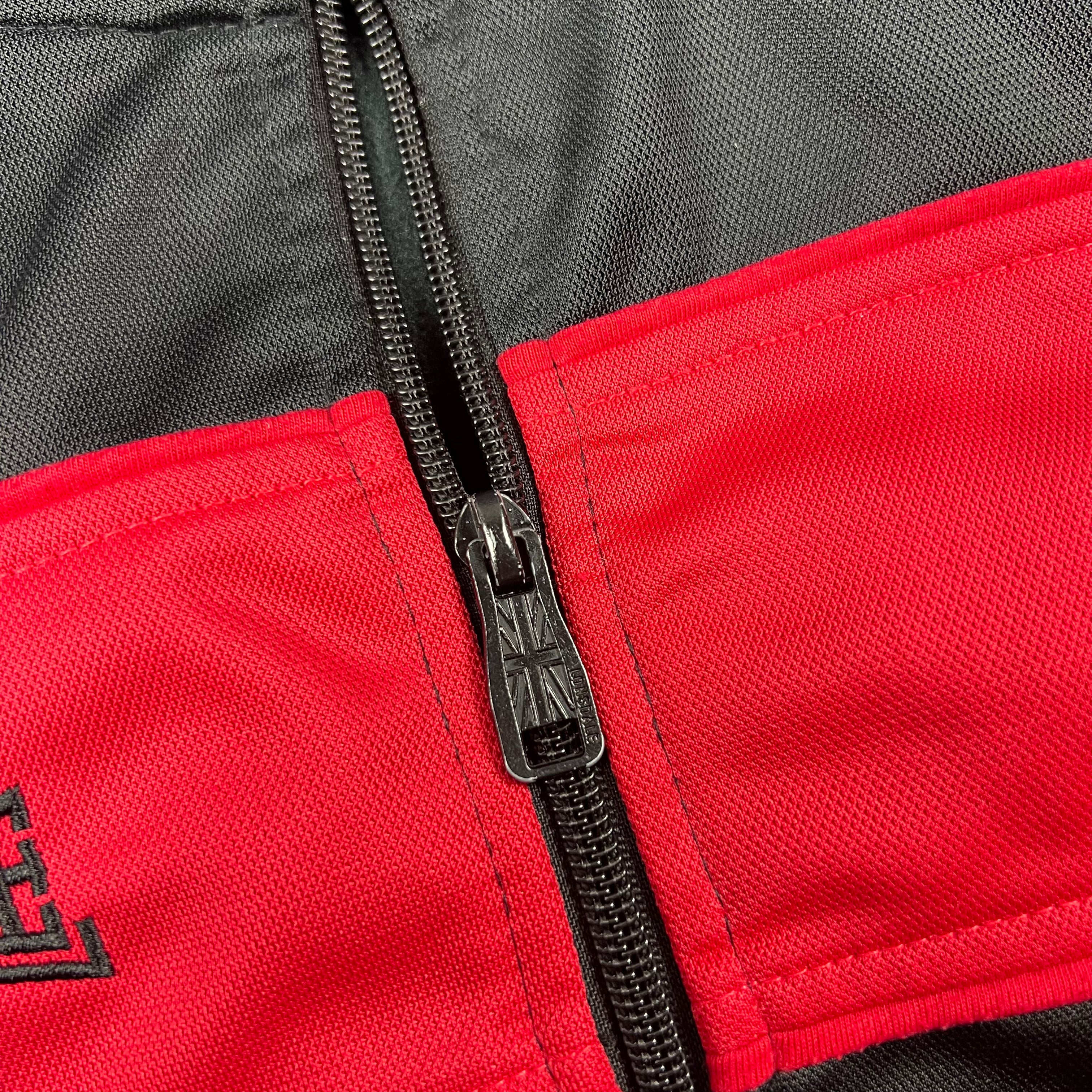 Lonsdale Trainingsjacke (L)