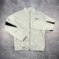 Reebok Trainingsjacke (M)