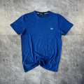Fred Perry Tshirt (S)