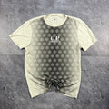 C.P. Company Tshirt (M)