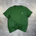 Fred Perry Tshirt (L)