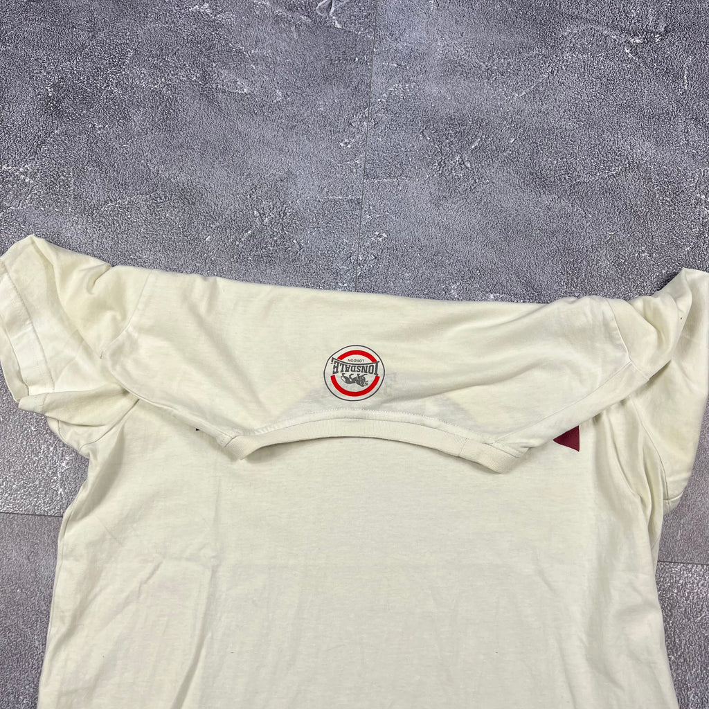 Lonsdale Tshirt (S)