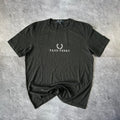 Fred Perry Tshirt (L)