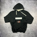 Napapijri Hoodie (M)