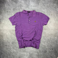 Lyle&nScott Poloshirt (L)
