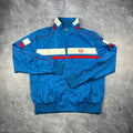 Sergio Tacchini Trainingsjacke (L)