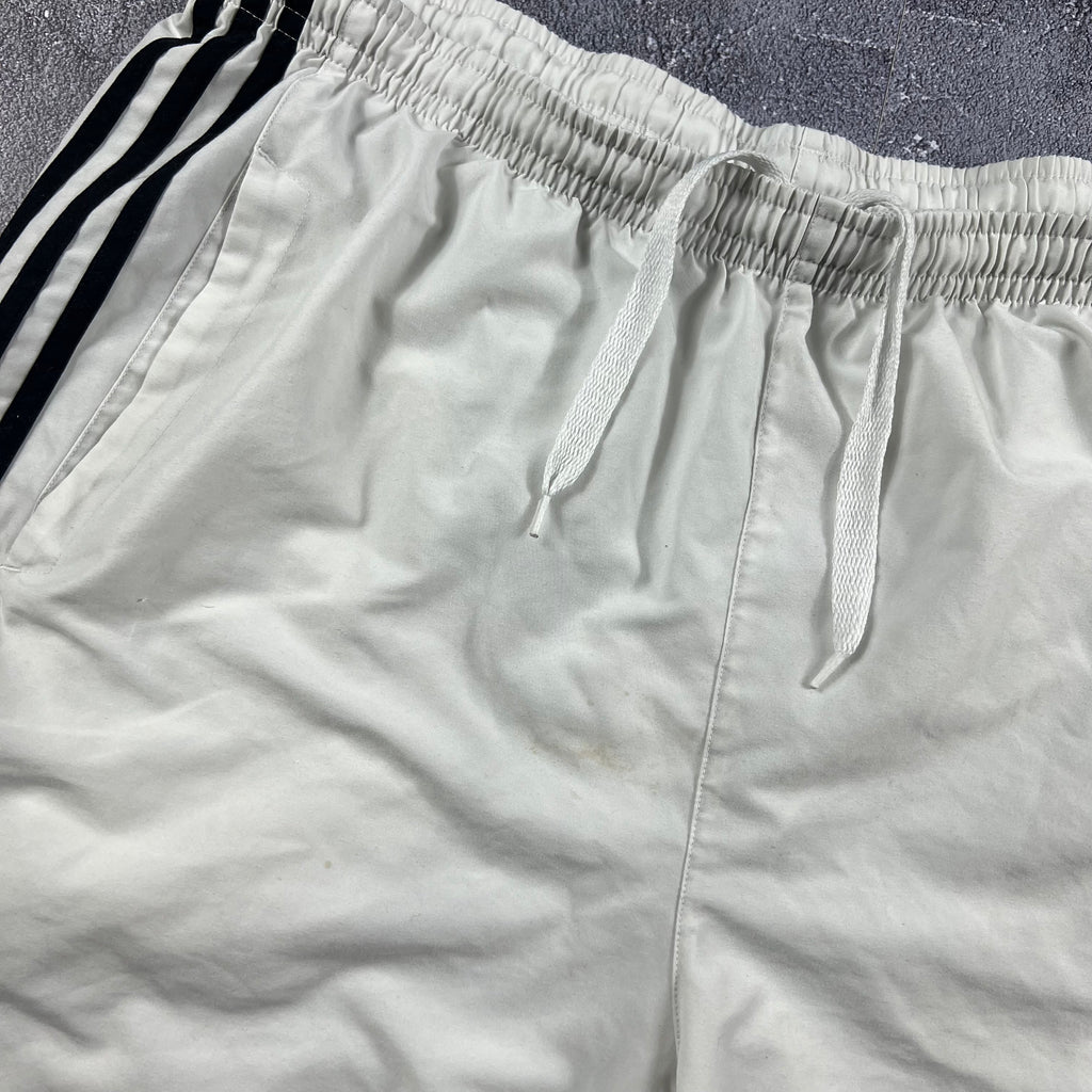 Adidas Shorts (XL)