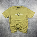 MA.STRUM Tshirt (XL)