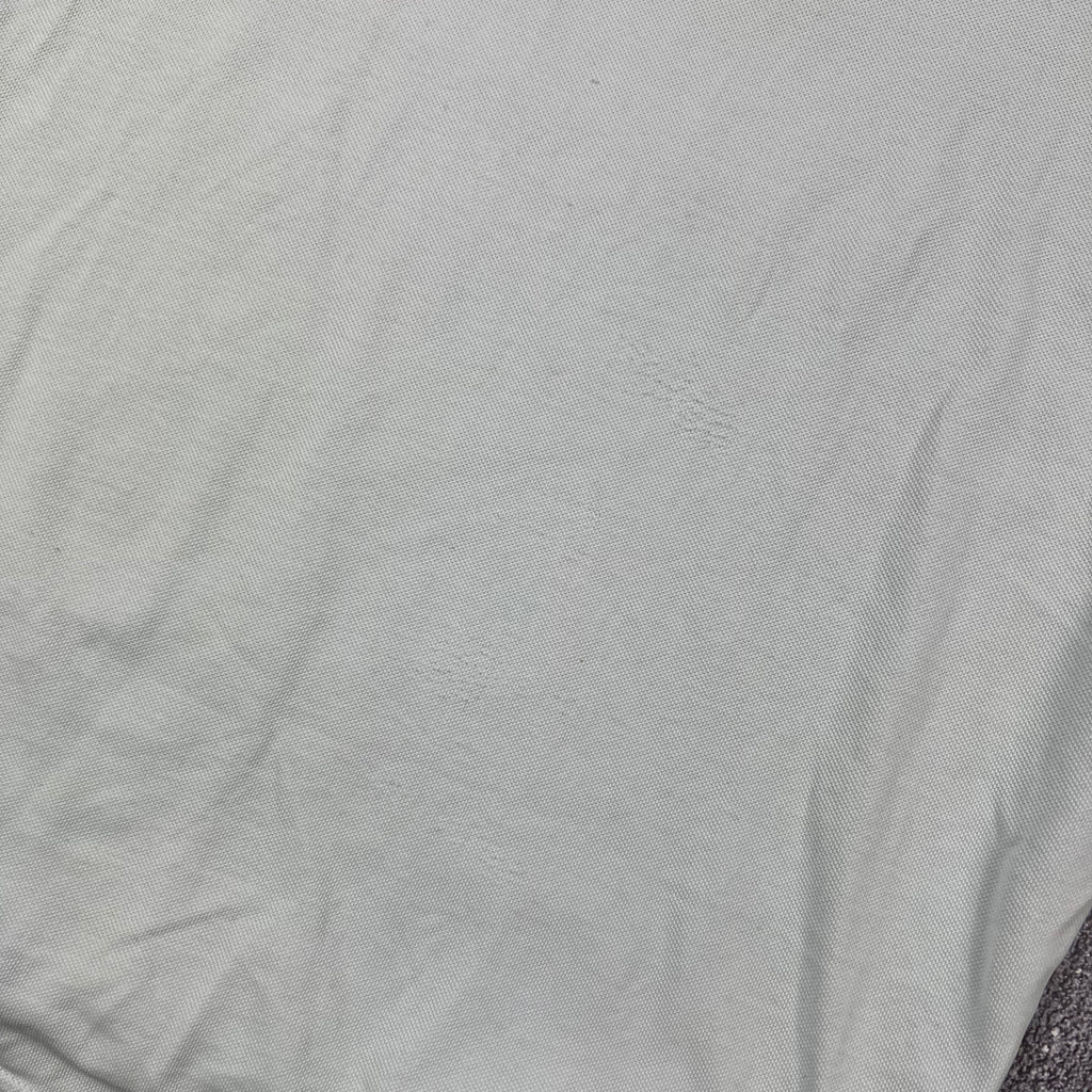 C.P Company Poloshirt (L)