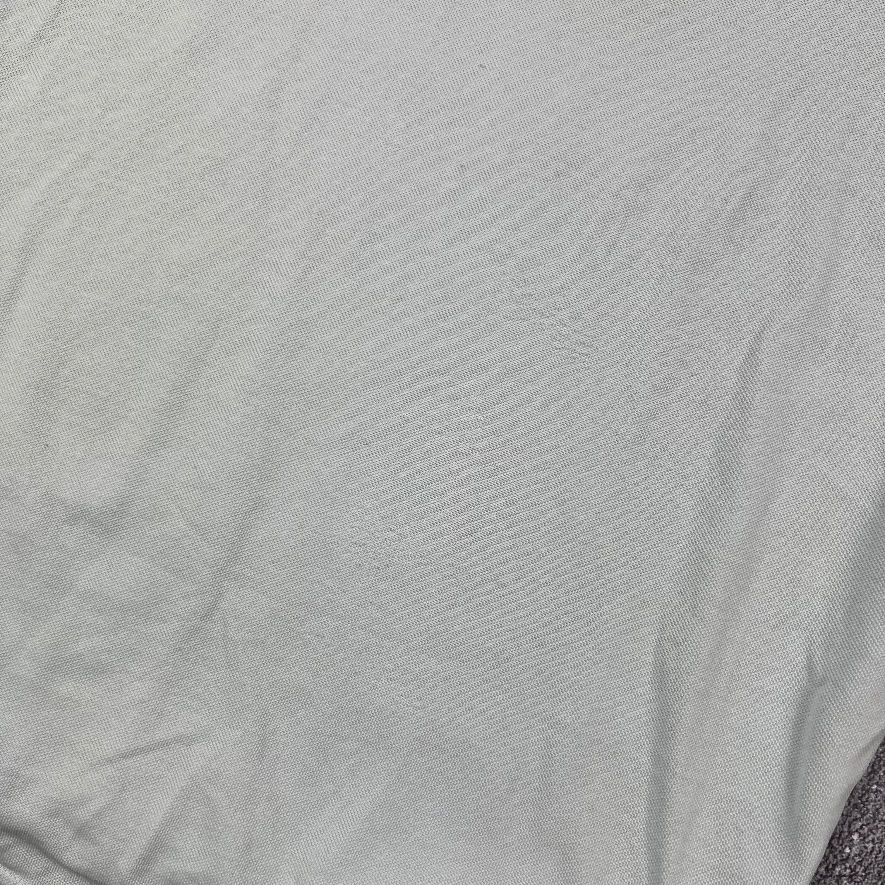 C.P Company Poloshirt (L)