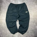 Lonsdale Trainingshose (L)