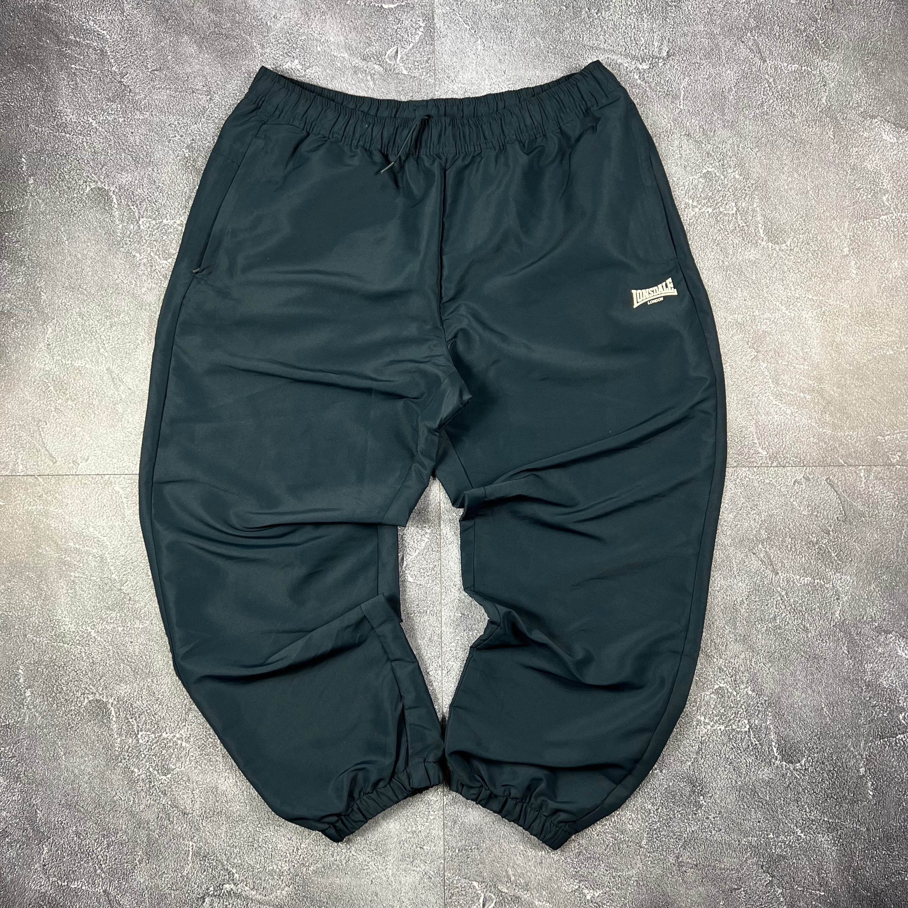 Lonsdale Trainingshose (L)