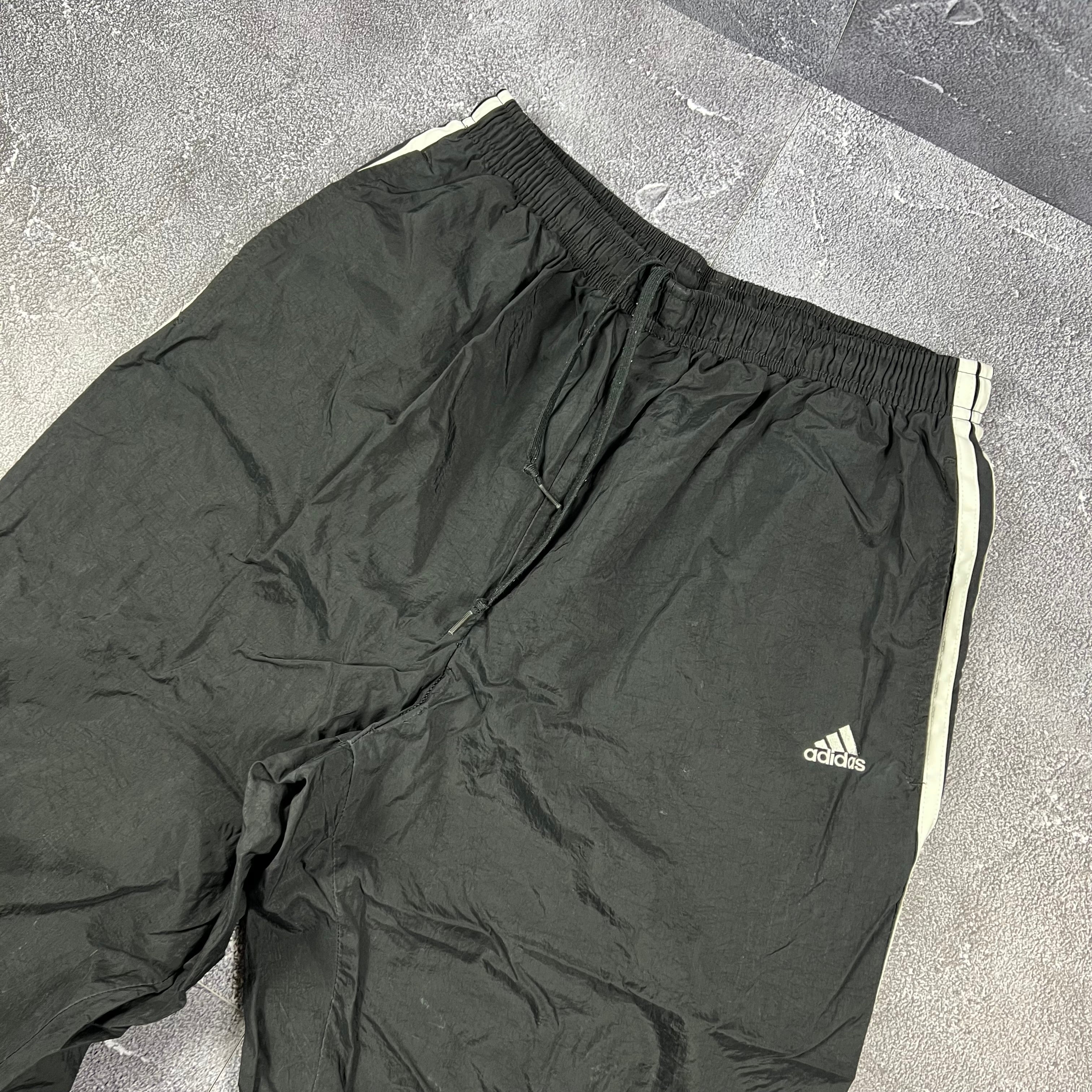 Adidas Trainingshose (L)