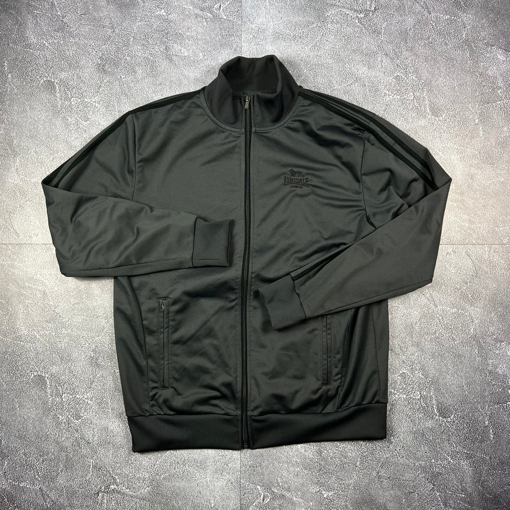 Lonsdale Trainingsjacke (L)