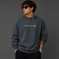 Reebok Pullover (XL)