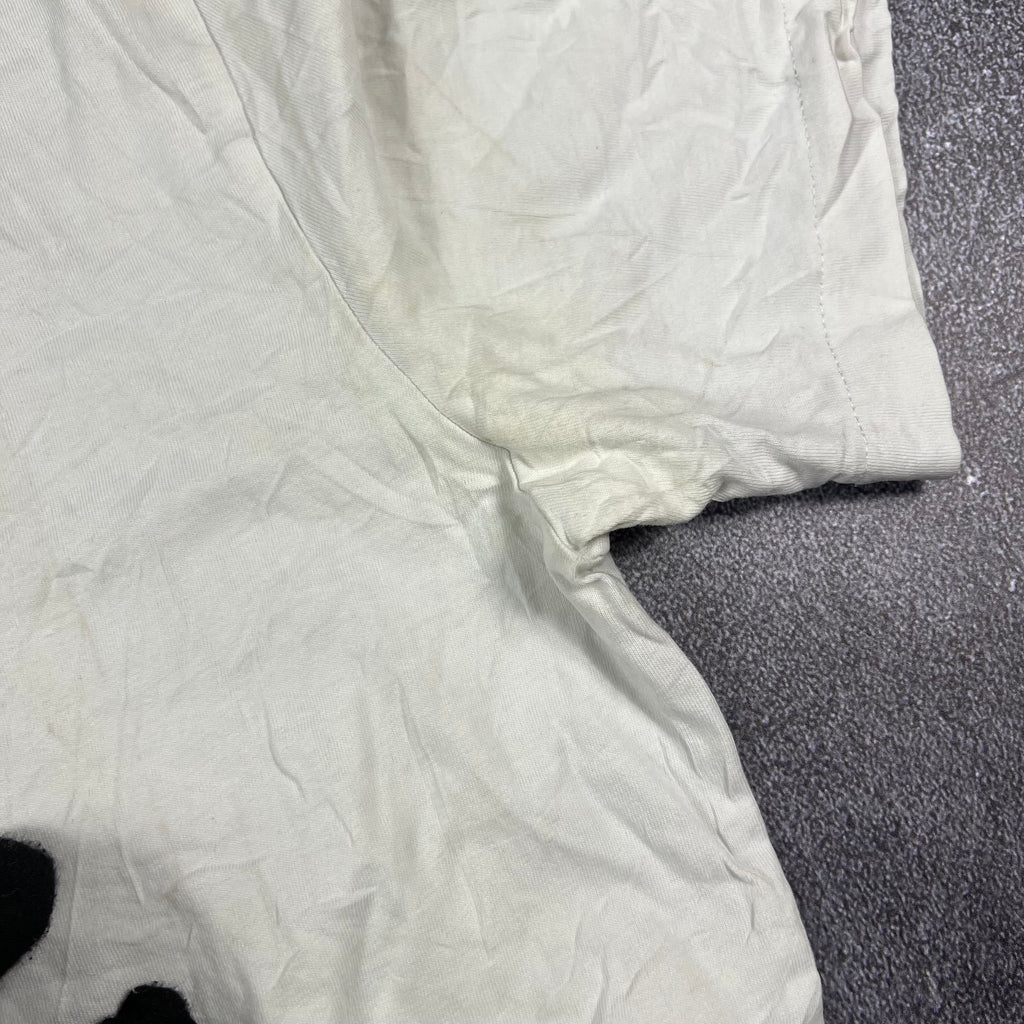 Fred Perry Tshirt (XS)