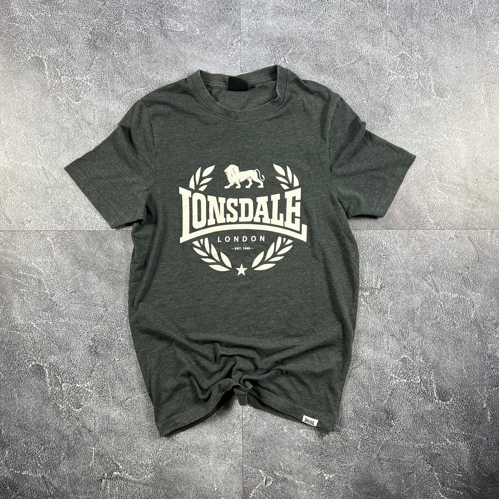 Lonsdale Tshirt (S)