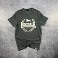 Lonsdale Tshirt (S)